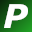 profitablebytes-7pv.pages.dev favicon