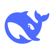 DeepSeek